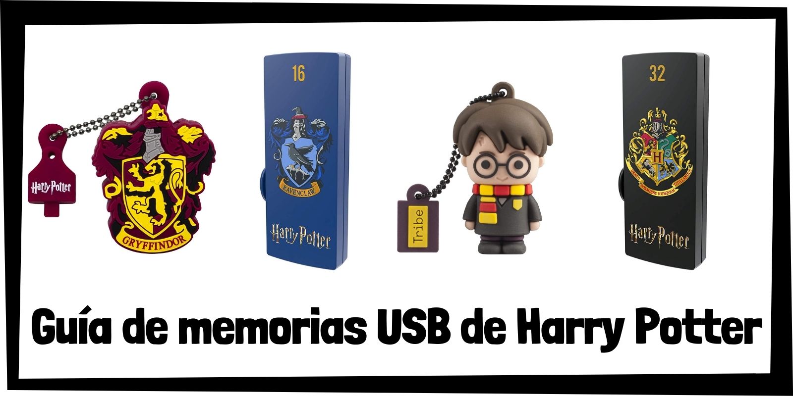 Cavo Micro USB ERT GROUP Harry Potter 045 – 1 Metro – Per Ricarica E Trasferimento Dati – Certificato CE, ROHS, REACH