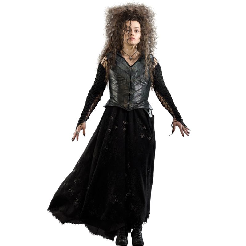 Bellatrix Lestrange - Productos y merchandising