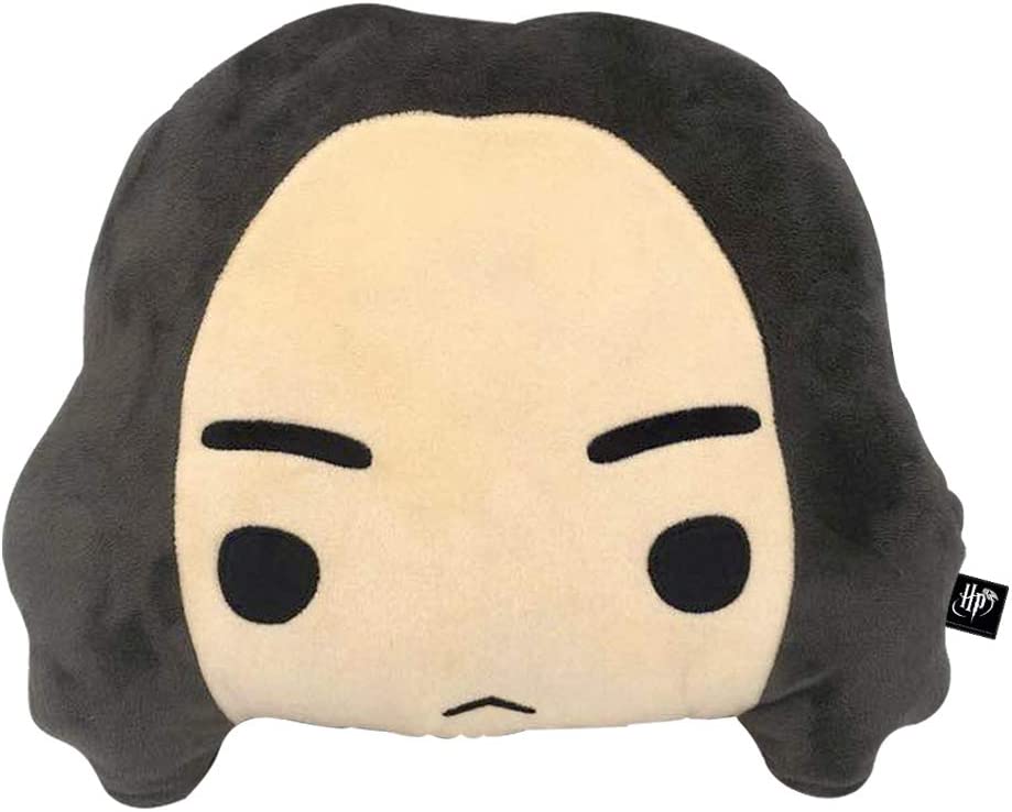 PELUCHE POUPÉE HARRY Potter Hermione DRACO MALFOY Severus Rogue lot de