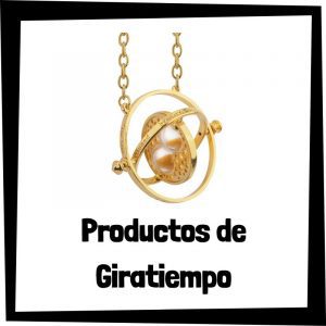 Lee más sobre el artículo Productos y merchandising de Giratiempo