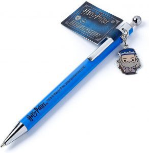 Bolígrafo De Dumbledore