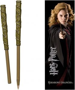 Bolígrafo De Hermione Granger